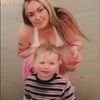 matthewbryan629
